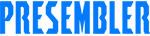 eco
